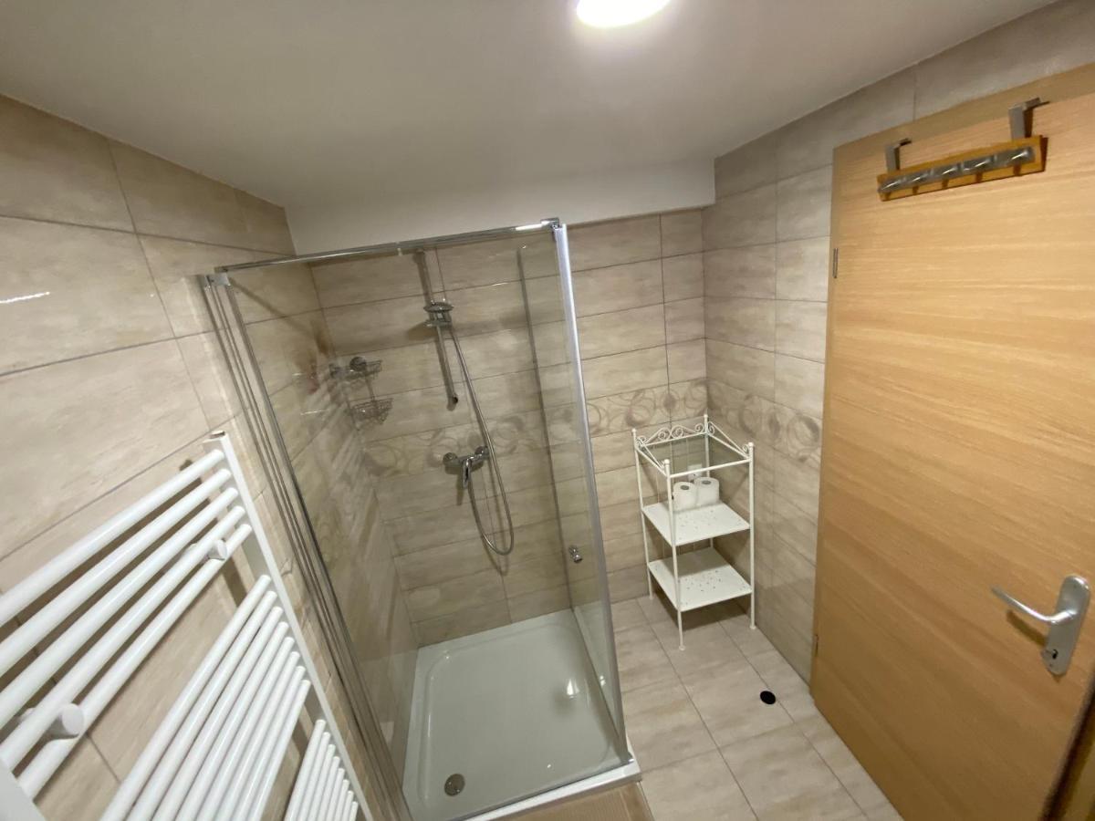 Apartment Apartma Vidovic