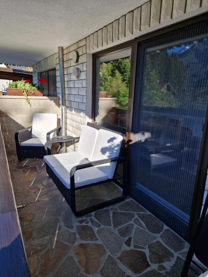 Apartma Vidovic Apartment